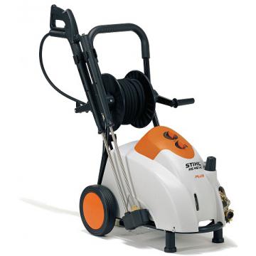 Aparat de spalat cu presiune STIHL RE 361 K - Pret | Preturi Aparat de spalat cu presiune STIHL RE 361 K