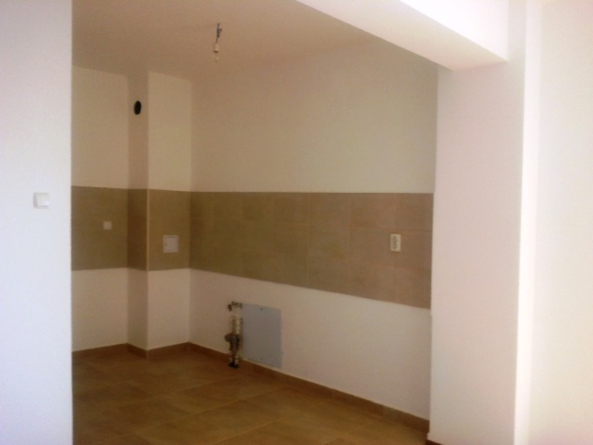Apartament nou 2 camere Cartierul Prima - Pret | Preturi Apartament nou 2 camere Cartierul Prima