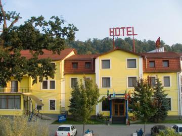 BISTRITA - Hotel Codrisor 3 stele - Pret | Preturi BISTRITA - Hotel Codrisor 3 stele