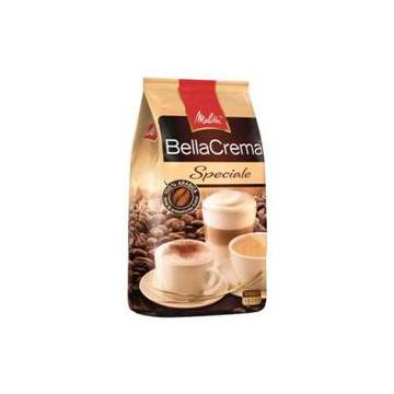 Cafea Melitta boabe 1 kg - Pret | Preturi Cafea Melitta boabe 1 kg