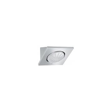 Dus fix 5 inch - Rainshower F-Series - Grohe - Pret | Preturi Dus fix 5 inch - Rainshower F-Series - Grohe