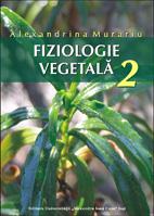 Fiziologie vegetala (vol. 2) - Pret | Preturi Fiziologie vegetala (vol. 2)