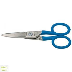 Foarfeca pentru electricieni 582 - Pret | Preturi Foarfeca pentru electricieni 582