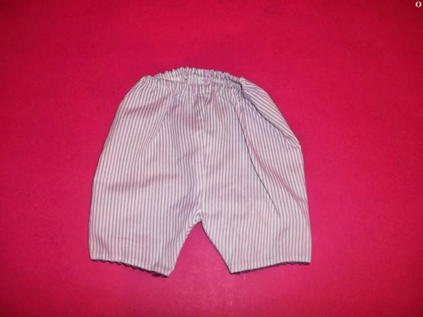 jucarii accesorii pentru papusi pantaloni baby born de la zapf creation - Pret | Preturi jucarii accesorii pentru papusi pantaloni baby born de la zapf creation