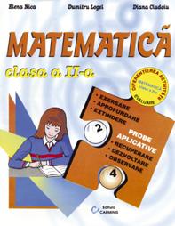 Matematica. Clasa a II-a. Diferentierea activitatii. Evaluare - Pret | Preturi Matematica. Clasa a II-a. Diferentierea activitatii. Evaluare