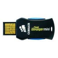 Memorii USB Corsair CMFUSBMINI-32GB - Pret | Preturi Memorii USB Corsair CMFUSBMINI-32GB