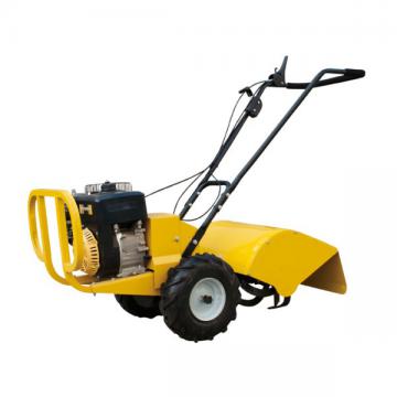 Motocultor RT 450TG - Pret | Preturi Motocultor RT 450TG