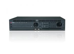 NVR 4CH DS-9604NI-SH - Pret | Preturi NVR 4CH DS-9604NI-SH