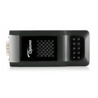 Optoma WPS2-Dongle - Pret | Preturi Optoma WPS2-Dongle