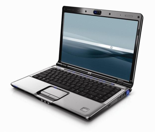 Service HP Pavilion - Pret | Preturi Service HP Pavilion