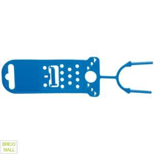 Suport de plastic D D - Pret | Preturi Suport de plastic D D