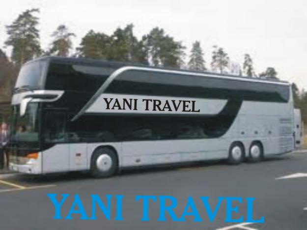 TRANSPORT ROMANIA BARI, TARANTO, MATERA - Pret | Preturi TRANSPORT ROMANIA BARI, TARANTO, MATERA
