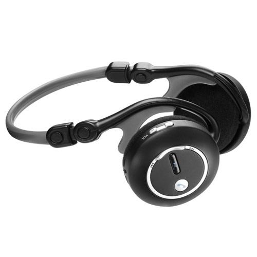 Vand casti LG Bluetooth HBS-200 si Casti Sennheiser HD201 - Pret | Preturi Vand casti LG Bluetooth HBS-200 si Casti Sennheiser HD201