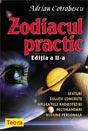 Zodiacul practic, editia a II-a - Pret | Preturi Zodiacul practic, editia a II-a