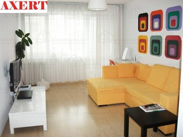 Apartament 2 camere Piata Iancului - Pret | Preturi Apartament 2 camere Piata Iancului