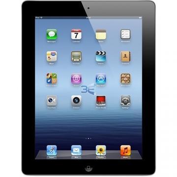 Apple iPad 4 Retina Display 32GB WiFi + Cellular Negru + Transport Gratuit - Pret | Preturi Apple iPad 4 Retina Display 32GB WiFi + Cellular Negru + Transport Gratuit