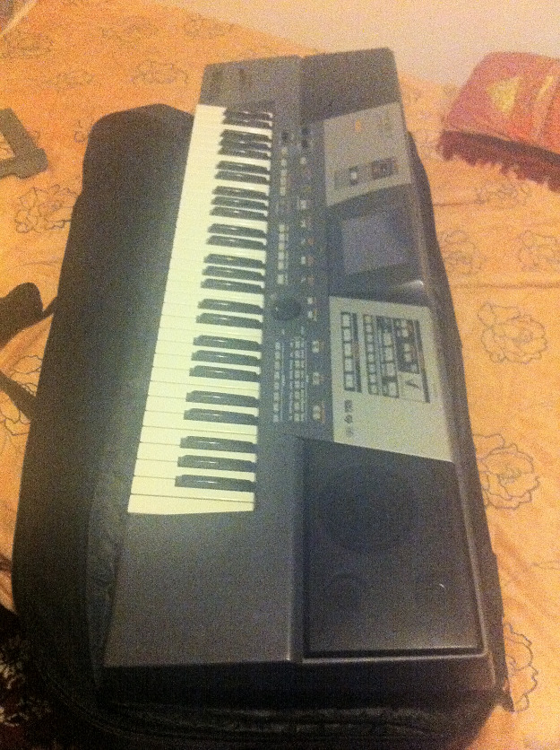 Clapa Roland VA-7 - Pret | Preturi Clapa Roland VA-7