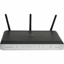 D-Link wireless ADSL router - DSL-2740B 802.11g - Pret | Preturi D-Link wireless ADSL router - DSL-2740B 802.11g