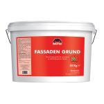 GRUND FASADENGRUND - 25KG - Pret | Preturi GRUND FASADENGRUND - 25KG