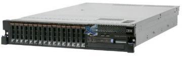 IBM x3650 M3, Intel Xeon E5606, 2.13GHz, 4GB, Fara HDD, Matrox G200eV 16MB + Transport Gratuit - Pret | Preturi IBM x3650 M3, Intel Xeon E5606, 2.13GHz, 4GB, Fara HDD, Matrox G200eV 16MB + Transport Gratuit