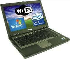 Ieftin! laptopuri la 490 ron! garantie! - Pret | Preturi Ieftin! laptopuri la 490 ron! garantie!