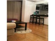 Inchiriere apartament 2 camere cismigiu - Pret | Preturi Inchiriere apartament 2 camere cismigiu