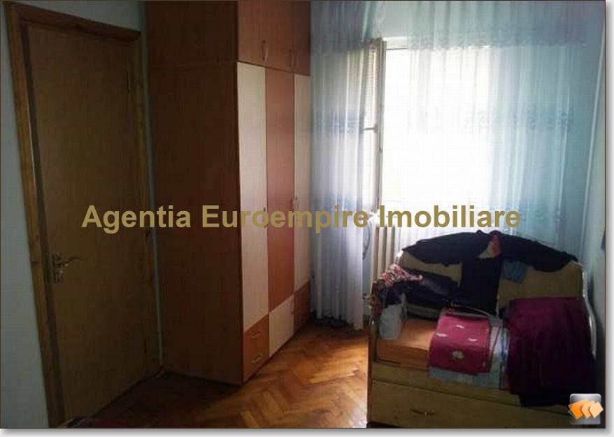 Inchiriez apartament 2 camere constanta - Pret | Preturi Inchiriez apartament 2 camere constanta