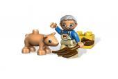 Micul Piggy (5643) - Pret | Preturi Micul Piggy (5643)