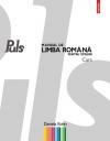 Puls.Manual de limba romana pentru straini. Curs - Pret | Preturi Puls.Manual de limba romana pentru straini. Curs