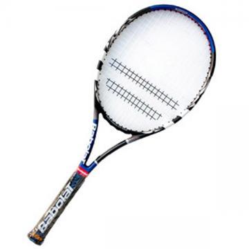 Racheta tenis de camp Babolat Pulsar Lite - Pret | Preturi Racheta tenis de camp Babolat Pulsar Lite