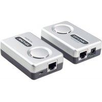 Retelistica TP-LINK TL-PoE200 - Pret | Preturi Retelistica TP-LINK TL-PoE200