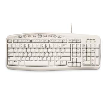 Tastatura Microsoft ZG6-00031 - Pret | Preturi Tastatura Microsoft ZG6-00031