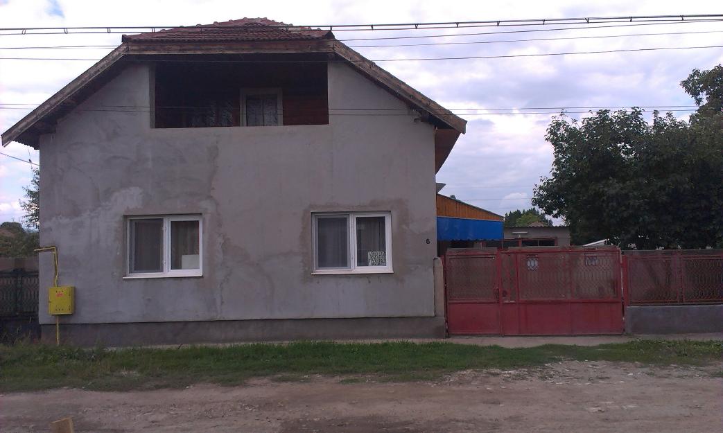  - Pret | Preturi 