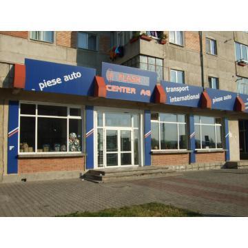 Vand spatiu comercial in Mioveni - Pret | Preturi Vand spatiu comercial in Mioveni