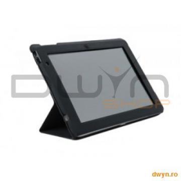 ACER A500 PROTECTIVE CASE - Pret | Preturi ACER A500 PROTECTIVE CASE