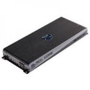 Amplificator auto Magnat Black Core Five - Pret | Preturi Amplificator auto Magnat Black Core Five