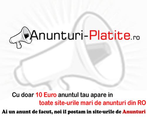 Anvelope auto jante service roti - Pret | Preturi Anvelope auto jante service roti