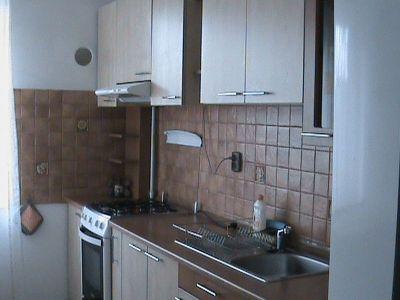 Apartament 2 camere, Plopilor, Cluj-napoca - Pret | Preturi Apartament 2 camere, Plopilor, Cluj-napoca