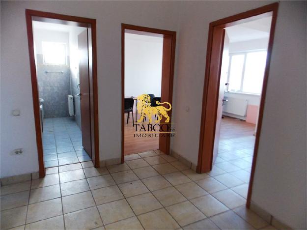 Apartament cu 2 camere de vanzare in Sibiu zona Calea Dumbravii - Pret | Preturi Apartament cu 2 camere de vanzare in Sibiu zona Calea Dumbravii