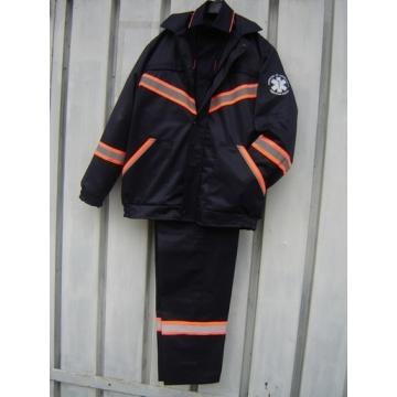 Costum serviciu ambulanta urgenta - Pret | Preturi Costum serviciu ambulanta urgenta