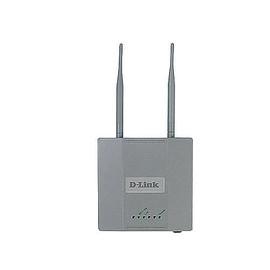 D-Link Acces Point DWL-3200AP - Pret | Preturi D-Link Acces Point DWL-3200AP