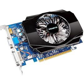Gigabyte GeForce GTS 630, 1024MB GDDR3, 128bit - Pret | Preturi Gigabyte GeForce GTS 630, 1024MB GDDR3, 128bit