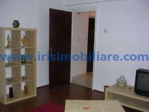 inchiriere apartament 2 camere - Pret | Preturi inchiriere apartament 2 camere