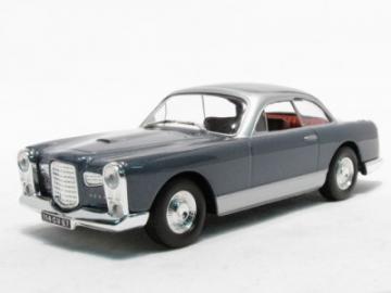 Macheta auto Facel Vega FV - Pret | Preturi Macheta auto Facel Vega FV