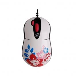 Mouse G-Cube notebook Aloha Day, USB, 800 DPI, husa - GOA-6D - Pret | Preturi Mouse G-Cube notebook Aloha Day, USB, 800 DPI, husa - GOA-6D