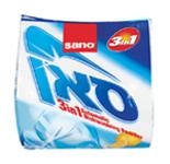 SANO KARAT AUTOMATIC DISHWASHER POWDER - Pret | Preturi SANO KARAT AUTOMATIC DISHWASHER POWDER