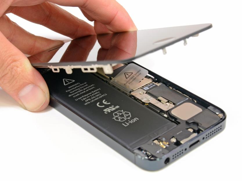 Service exclusiv Apple - Reparatii iPhone / iPad / Macbook - Pret | Preturi Service exclusiv Apple - Reparatii iPhone / iPad / Macbook