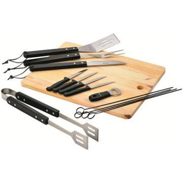 SET PENTRU BARBEQUE POC - Pret | Preturi SET PENTRU BARBEQUE POC