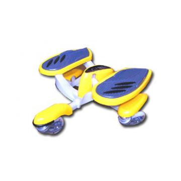 Skateboard Chibi - Pret | Preturi Skateboard Chibi