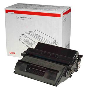 Toner negru pentru B6100, 15.000pg, 9004058, Oki - Pret | Preturi Toner negru pentru B6100, 15.000pg, 9004058, Oki